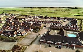 6 Person Holiday Home On A Holiday Park In Romo